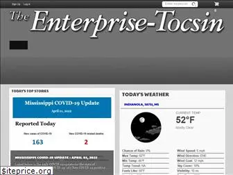 enterprise-tocsin.com