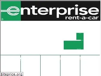 enterprise.de