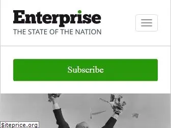 enterprise.press