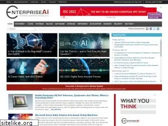 enterpriseai.news