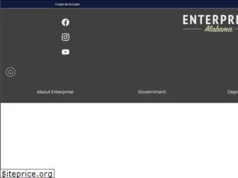 enterpriseal.gov