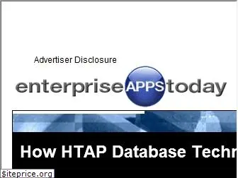 enterpriseappstoday.com