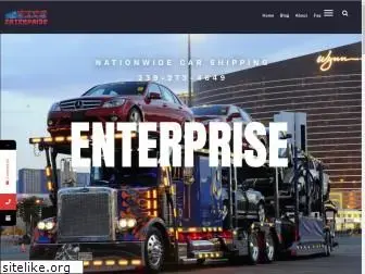 enterpriseautotransport.com