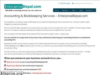 enterprisebizpal.com