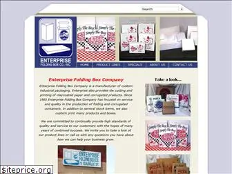 enterprisebox.com