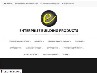 enterprisebp.co.uk