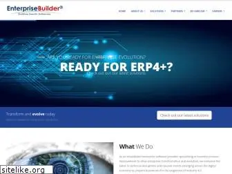 enterprisebuilder.us