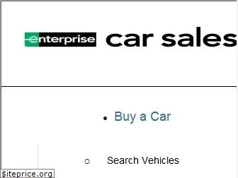 enterprisecarsales.com