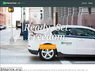 enterprisecarshare.ca