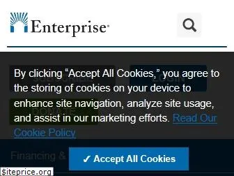 enterprisecommunity.com