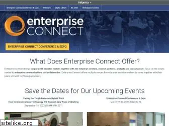 enterpriseconnect.com