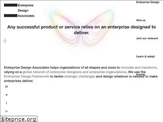 enterprisedesign.io