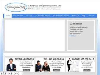 enterprisedr.com