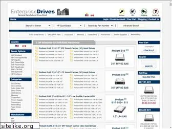 enterprisedrives.com