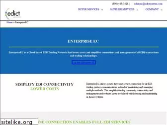 enterpriseec.net