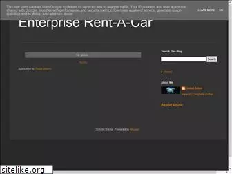 enterpriseenterprise.com