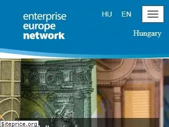 enterpriseeurope.hu