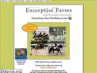 enterprisefarms.com
