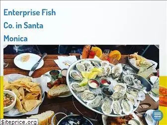 enterprisefishcosantabarbara.com