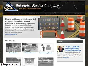 enterpriseflasher.com