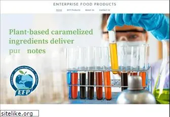 enterprisefood.com