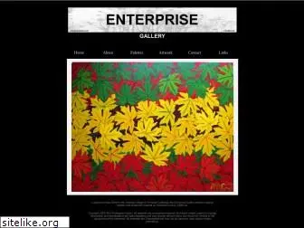 enterprisegallery.com