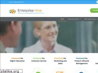 enterprisehive.com