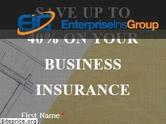enterpriseinsgroup.com