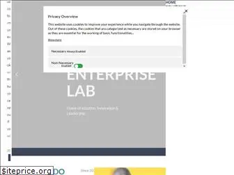 enterpriselab.co.uk