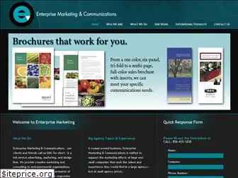 enterprisemarketing1.com