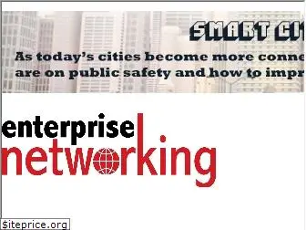 enterprisenetworkingmag.com