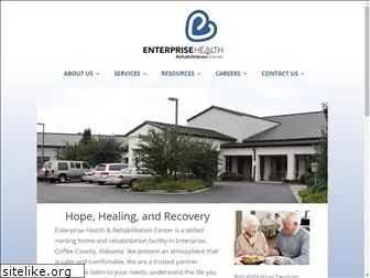 enterprisenursinghome.com