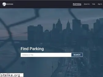 enterpriseparking.com