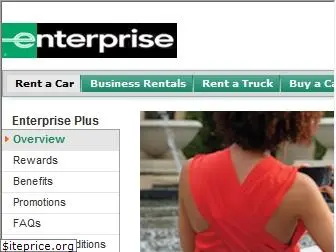 enterpriseplus.com