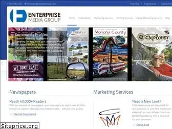 enterprisepub.biz