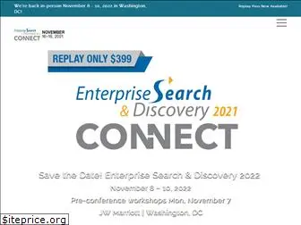 enterprisesearchanddiscovery.com