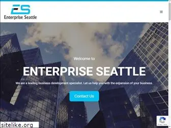 enterpriseseattle.org