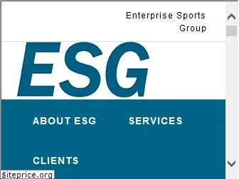 enterprisesg.com