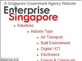 enterprisesg.gov.sg