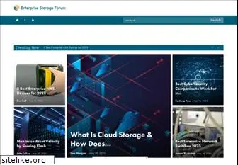 enterprisestorageforum.com