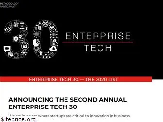 enterprisetech30.com