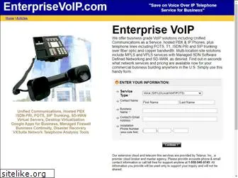 enterprisevoip.com