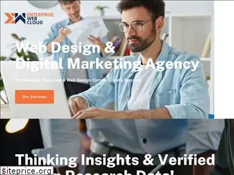 enterprisewebcloud.com