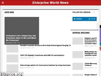 enterpriseworldnews.com