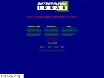 enterprisingideas.com