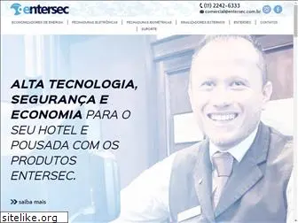 entersec.com.br