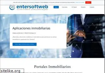 entersoftweb.com
