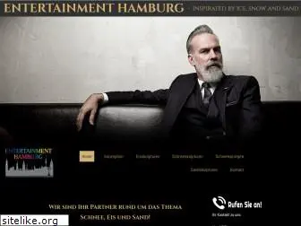 entertainment-hamburg.com