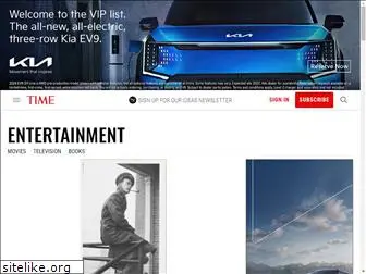 entertainment.time.com