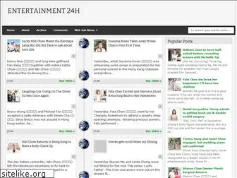 entertainment24hs.blogspot.com